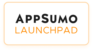 AppSumo Launchpad