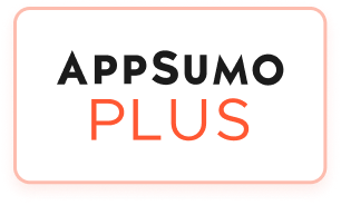 AppSumo Plus