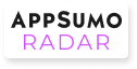 AppSumo Labs