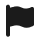 Founded September 2018