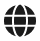 SendFox website