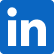 See David Kelly on LinkedIn