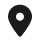 Texas, United States